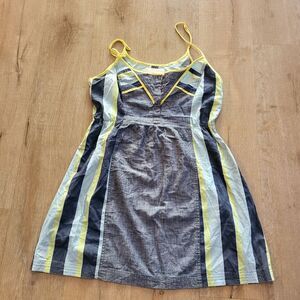 Staring at Stars Urban Outfitters Dress Size L